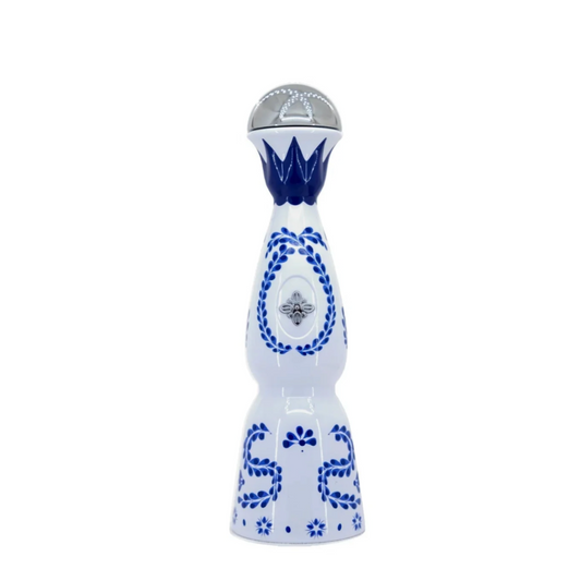 Azul Official - Blue Original