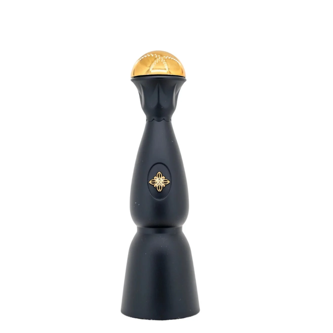 Azul Official - Black Gold