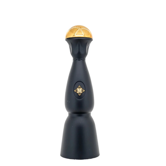 Azul Official - Black Gold